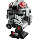 LEGO Star Wars Κράνος Οδηγού AT‑AT, 730 τεμ., για 18+ ετών (Μοντέλο 75429)