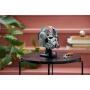 LEGO Star Wars Κράνος Οδηγού AT‑AT, 730 τεμ., για 18+ ετών (Μοντέλο 75429)