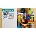 LEGO Icons The Simpsons™: Krusty Burger (10352)