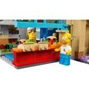 LEGO Icons The Simpsons™: Krusty Burger (10352)