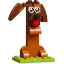 LEGO Αριθμοί Γενεθλίων (40807)
