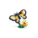 Lego Creator Wild Animals Tropical Toucan