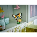 Lego Creator Wild Animals Tropical Toucan
