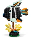 Lego Creator Wild Animals Tropical Toucan