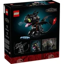 LEGO Icons How to Train Your Dragon: Toothless για 18+ Ετών — 784 τεμάχια (10375)