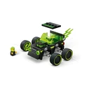 LEGO City Rides Gaming Race Car 60484
