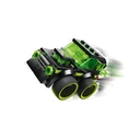 LEGO City Rides Gaming Race Car 60484