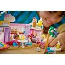 Lego Friends Κατασκευαστικό Σετ Unicorn Dream Caf? 42684