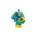 Lego Παιχνίδι Κατασκευή Minifigures 71051