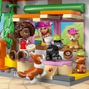 Lego Friends Παιχνίδι Κατασκευή 42677