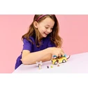 Lego Friends Παιχνίδι Κατασκευή 42678