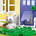 Lego Building Toy 42679
