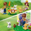Lego Building Toy 42679