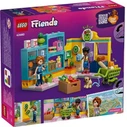 Lego Friends Παιχνίδι Κατασκευή 42680