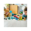LEGO DUPLO Marvel Spidey and His Amazing Friends Δεινόσαυρος Spidey Rex vs Green Goblin