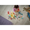 Lego Duplo Πέππα Γουρουνάκι Οικογενειακό Σπίτι