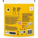 LEGO Creator 3 in 1 Πορτοκαλί Γάτα Polybag 30714