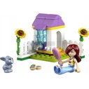 LEGO Friends Polybag - Σπίτι του Κουνελιού στον Κήπο (30722)