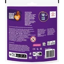 LEGO Friends Polybag - Σπίτι του Κουνελιού στον Κήπο (30722)