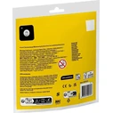 LEGO Pokémon Premier Ball (30729) - 46 pieces, Ages 7+