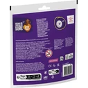 LEGO Friends Περίπτερο με Τριαντάφυλλα (Polybag) 30721 — Ηλικία 5+, 55 τεμ.