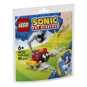 LEGO Sonic The Hedgehog Badnik Skorp (30733) - Polybag σετ