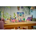 LEGO Friends Lianns Family House