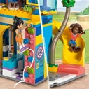 LEGO Friends Λέγκο Friends Heartlake City Friends Club House 42689