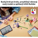 LEGO Editions Olivia Rodrigo Flower Bouquet (11507)