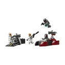 Lego Construction Toy 75449