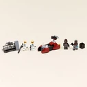 Lego Construction Toy 75449