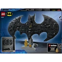 Lego DC Batman Batman Logo