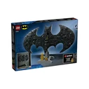 Lego DC Batman Batman Logo
