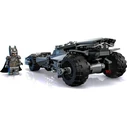 LEGO DC Batman Batman v Superman Batmobile 76331