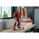 LEGO Marvel Super Heroes LEGO Iron Man Mark 3 Collectors' Edition