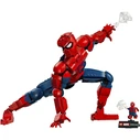 LEGO Marvel Spider-Man: Freshman Year - Σετ Κατασκευής 813 κομμάτια (76346)