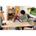 LEGO Marvel Spider-Man: Freshman Year - Σετ Κατασκευής 813 κομμάτια (76346)