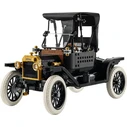 LEGO Icons Ford Model T - 1060 pieces, 18+ years, Set 11376