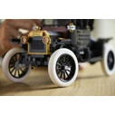 LEGO Icons Ford Model T - 1060 pieces, 18+ years, Set 11376