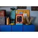 LEGO Super Mario Donkey Kong Arcade για 18+ Ετών, 1371 τεμ. (72051)