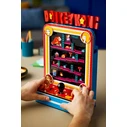 LEGO Super Mario Donkey Kong Arcade για 18+ Ετών, 1371 τεμ. (72051)