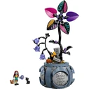 Lego Disney Η λουλουδογλάστρα της Σάλι 43288