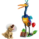 Lego Disney και Pixar Kevin & Dug 43290