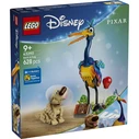 Lego Disney και Pixar Kevin & Dug 43290