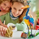Lego Disney και Pixar Kevin & Dug 43290