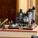 LEGO Wednesday: Nevermore Academy (76788) — Σετ Nevermore Academy