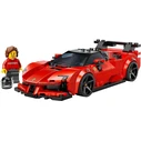 Lego Construction Toy 77254