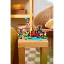 LEGO Animal Crossing Timmy & Tommy's Fun Day Out, Set 77059 — 513 pieces, Age 10+