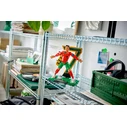 LEGO Editions Cristiano Ronaldo - Soccer Highlights για 12+ Ετών, 854 τεμ, 43016