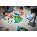LEGO Editions Vini Jr. - Soccer Highlights για 10+ ετών, 510 τεμάχια (43027)